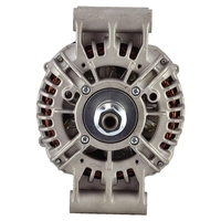 Kualitas Terbaik 24V Alternator 344-5081 0124655076 untuk mesin Cat C7.1 320D2 924K 938K