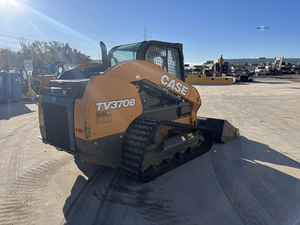 TV370B เคสมือสองใหม่ของแท้ - Product Image 3