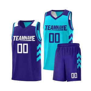 Nuevo Uniforme de Fútbol Americano 7 contra 7 para Hombre, 100% Poliéster Sublimado, Compresión, Tallas Grandes - Product Image 6