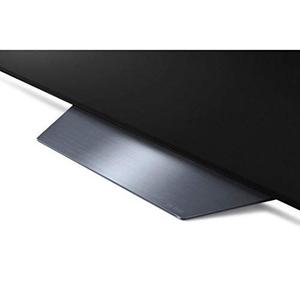 Televisor Inteligente OLED HDTV 4K con Modo de Juego: Alta Tecnología e Innovador - Product Image 3