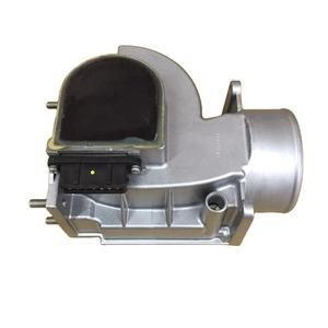 Misuratore di Flusso d'Aria OEM B6S713210A B6S7-13-210A 197100-3880 per Toyota Landcruiser FZJ80R 4.5 L e <span class=keywords><strong>Mazda</strong></span> MX-3 <span class=keywords><strong>Coupe</strong></span> 1.6i 16V - Product Image 1