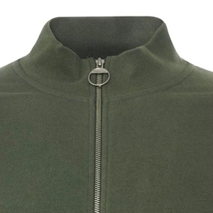Chaqueta deportiva para hombre, cómoda, transpirable, ligera, ideal para correr, fabricada en Pakistán. - Product Image 3