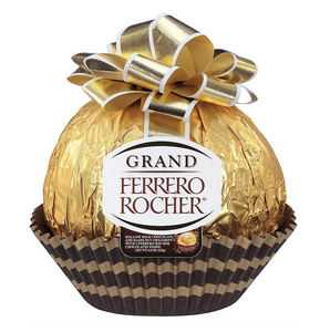 PRODUCTOS NUEVOS FERREROROCHER-Comprar FerreroRocher - Product Image 5