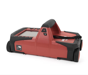 Vente de kits X-Scan PS1000 neufs et authentiques, scellés en usine, modèle 5478650 CN, moniteurs, radars à pénétration de sol, scanners de béton - Product Image 4
