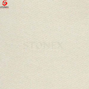 Vente en gros de shorts de survêtement d'été personnalisés pour hommes, respirant, séchage rapide, jogging décontracté pour la maison, ensemble de vêtements d'extérieur à motif imprimé - Product Image 6