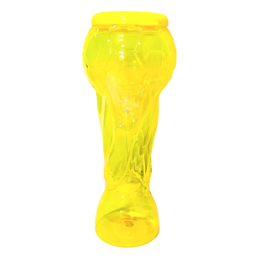 Jaune