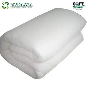 Ouate de coton Polyfill - Product Image 2