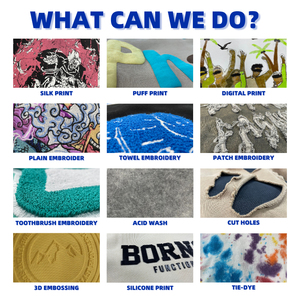 Conjunto Deportivo de Dos Piezas para Hombre en Poliéster, Chaqueta de Nailon con Cierre y Pantalones Deportivos, Chaqueta Cortavientos Personalizada de Nailon de Alta Calidad - Product Image 6