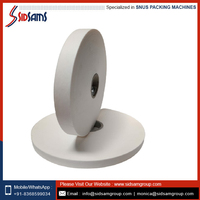 Meilleur papier filtre non tissé Sidsam Original Quality pour snus, état neuf, garantie de 3 mois disponible au prix de gros