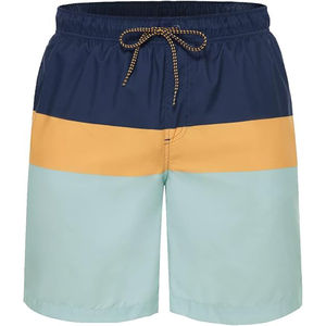 Pantalones cortos informales para hombre con logotipo de diseño personalizado a la moda con estilo, pantalones cortos para hombre con diseño de servicio OEM a la venta, ropa deportiva, pantalones cortos unisex - Product Image 4