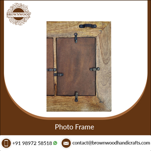 Irect-arroz actory, olor y hecho, todos los 3 In 1 AM - Product Image 6