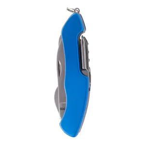 Mini coltellino personalizzato per uso multifunzione - Product Image 3