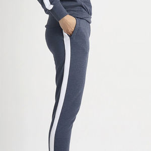 Pantalones Deportivos para Mujer de Diseño Único, Gran Venta, Calidad Premium, Moda Casual y Deportiva, Estilo Urbano, Corte Regular - Product Image 3