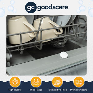 Exportation d'une vaste gamme de mini tablettes de qualité supérieure pour le nettoyage des ménages dans la cuisine et le lave-vaisselle pour les acheteurs en gros - Product Image 6