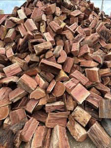 Custom bulk Supply ironbark firewood Affordable bulk ironbark firewood High-quality ironbark firewood for <b>heating</b> - Product Image 3