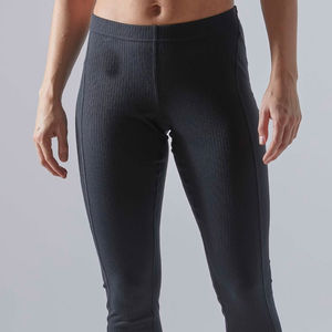 Ensemble de sous-vêtements de qualité supérieure pour femmes, pour le sport en plein air, la remise en forme, l'entraînement en salle de sport, vêtements de sport, ensemble de sous-vêtements de sport - Product Image 4