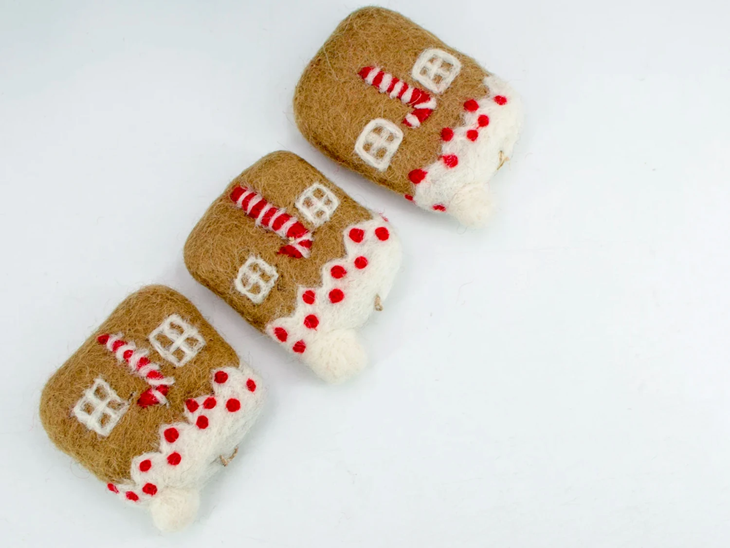 双面人姜饼香料眼影盘| 【韩国美妆评论】 化解, image size:1500x1125