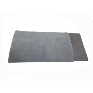 Alfombrilla Auxiliar para Maletero Resistente a Arañazos para AUDI Serie Q3 (8UG) 8U0061210 (14>) - Product Image 1