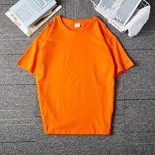 เสื้อยืดสำหรับสาวๆขายส่ง,เสื้อยืดผู้หญิงจากโรงงานเสื้อยืด Balk Cheam ราคาต่ำสุด MOQ ราคาถูกที่สุดในอุตสาหกรรมสำหรับผู้นำเข้า