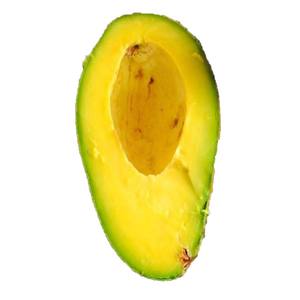 Meilleure vente : Avocat naturel LQF surgelé biologique certifié VIETGAP, bon goût, bon marché, OEM, en dés, en vrac, sous vide, pour stockage - Product Image 1