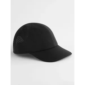 Gorras y Sombreros Promocionales para Capacitación Técnica Sostenible - Product Image 4