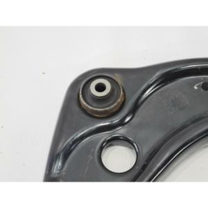 Braccio di Controllo Anteriore Destro RENAULT Kadjar Serie 44EA0BRH (15>) - Product Image 3