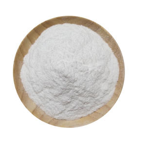 Poudre granulaire <span class=keywords><strong>de</strong></span> <span class=keywords><strong>glucose</strong></span> <span class=keywords><strong>de</strong></span> haute pureté (CAS 50-99-7) Fabricant leader <span class=keywords><strong>de</strong></span> grande capacité <span class=keywords><strong>de</strong></span> marque Boyang pour les soins capillaires chimiques quotidiens - Product Image 1