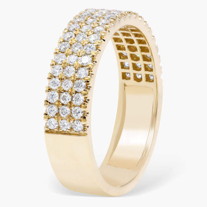 สีเหลือง