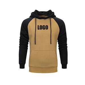 Nouvel ensemble de survêtements d'hiver 2025 pour hommes – Léger, en coton/polyester, deux pièces, antibactérien, respirant, coupe ajustée, pour le sport et le jogging - Product Image 3