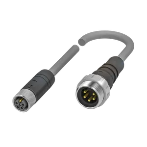 Accessori per Connettori BALLUFF BCC0LWK - Product Image 1