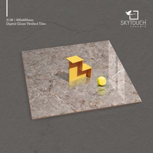 Livraison gratuite de pierre naturelle en marbre, couleur café noir, Look de haute qualité, imitation marbre indien, décorations et carreaux - Product Image 4