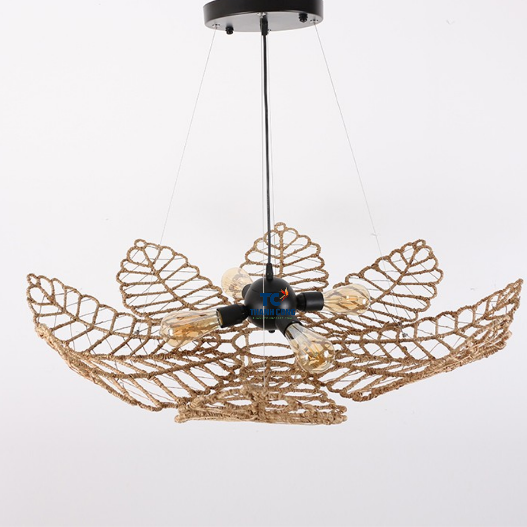 ธรรมชาติ