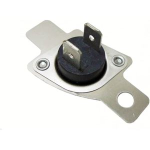 Termistor de control de entrada para secadora, original OEM - Product Image 3