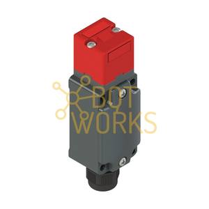 พิซซาโต้ FD993K21 - ใหม่ - Product Image 1