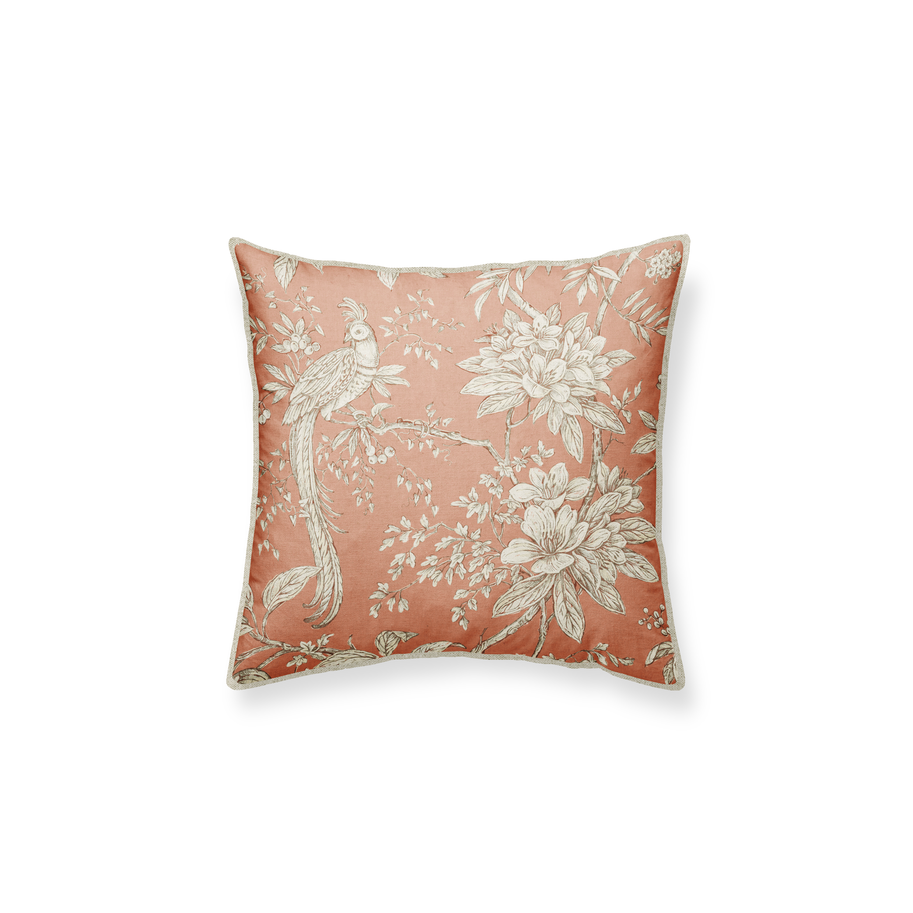 Manacor Negativo 561