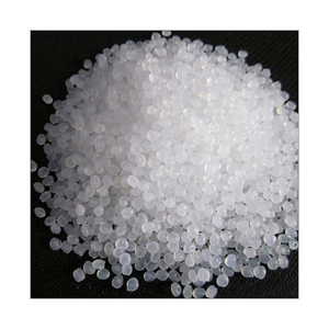 เม็ดพลาสติก LLDPE สำหรับฟิล์มยืด  สั่งซื้อจำนวนมาก วัสดุโพลิเมอร์คุณภาพสูง จัดส่งรวดเร็ว - Product Image 3