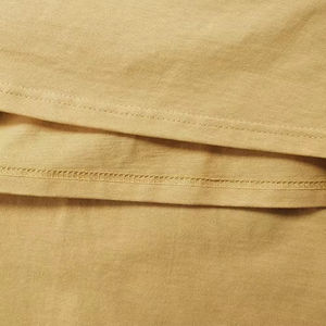 Débardeur unisexe personnalisé avec logo, débardeur pour homme de qualité supérieure, débardeur musclé respirant imprimé par sublimation pour homme - Product Image 6