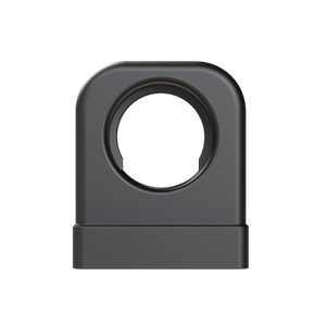 Componenti Industriali ABB Modello 7TAA292690R0012 - Product Image 1