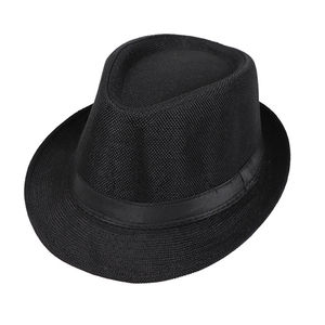 Sombrero de Vaquero Occidental Moderno - Elegante Accesorio de Moda Country para Hombres y Mujeres, Ajustable, para Fiestas/Pesca/Deportes/Uso Casual al Aire Libre - Product Image 2