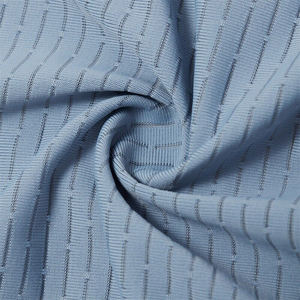 Camiseta de fitness para gimnasio con cuello redondo de alta calidad logotipo impreso personalizado bordado Color sólido 100% algodón/poliéster para hombres para Polo - Product Image 4