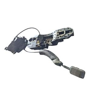 CERRADURA DELANTERA DERECHA RENAULT Megane Series (10>) - Product Image 1