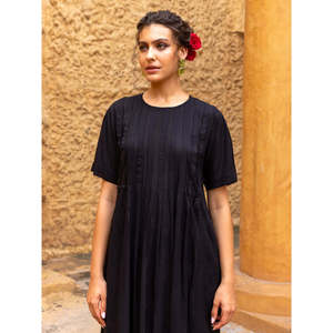 Conjunto de 2 piezas Cleo Mirage Modest Kurta - Product Image 3