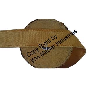 Trenza de encaje para uniforme de ceremonia, alta calidad, venta al por mayor - Product Image 1