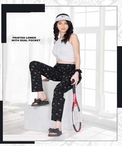 Venta al por mayor modesto clásico moderno de talla grande Abaya Dubai vestido de fiesta rosa en línea al por mayor proveedor étnico Bottoms Punjabi trajes - Product Image 6