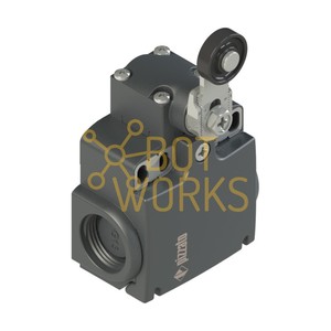 Pizzato FX2231 - Nuovo - Product Image 1