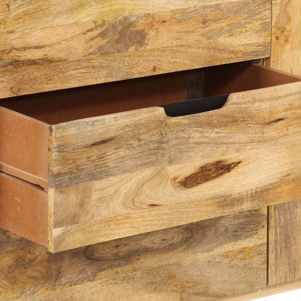 ดำ &amp; ธรรมชาติ