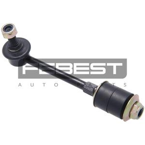 Tirante del stabilizzatore posteriore destro (0223-60YRR) - Product Image 1
