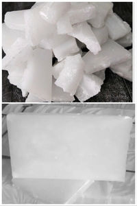 Industria de la madera de cera suelta de la mejor calidad, cera de parafina totalmente refinada y semirrefinada, revestimiento de velas y producción de tinta Premium - Product Image 5