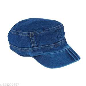 Nuevo diseño, venta al por mayor, gorra de béisbol Juvenil/logotipo personalizado, gorra de béisbol de moda de verano para hombres, gorra de 6 paneles con malla de poliéster a los lados y parte trasera - Product Image 3