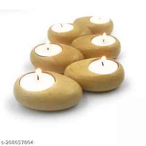 2024, el mejor diseño, candelabro decorativo moderno, soporte para velas, soporte para luz de té, fiesta, decoración del hogar - Product Image 5